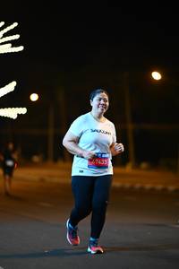 BIB: 
                            <button type="button" onclick="openModal(24036931)" class="btn btn-primary btn-sm float-right btn-popup" data-toggle="modal" data-target=".modal-high-quality">
                        <i class="fas fa-shopping-cart"></i> Add to Cart
                    </button>
                                            <button type="button" onclick="isThisMe(24036931, true)" class="btn btn-success btn-sm float-right btn-popup btn-isme hidden" data-toggle="tooltip" data-placement="bottom" title="นี่คือรูปของคุณใช่ไหม คลิกที่นี่เพื่อเอาเข้าอัลบั้ม">
                        <i class="fas fa-plus"></i> Add to album
                    </button>
                    <button type="button" onclick="isThisMe(24036931, false)" class="btn btn-warning btn-sm float-right btn-popup btn-isnotme hidden">
                        <i class="fas fa-ban"></i> Remove from album
                    </button>